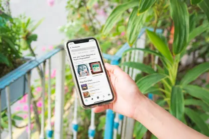 Dazzle Kaszinó Mobilalkalmazás